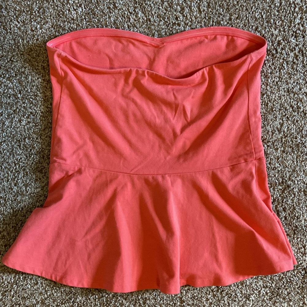 Women’s Express Top - Picture 2 of 2